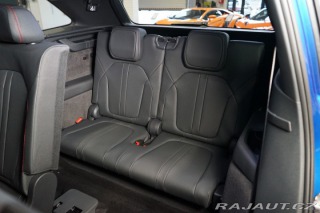 Škoda Kodiaq RS*7-MÍST*CANTON*DCC+*MAT 2025