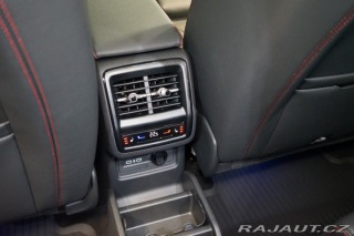 Škoda Kodiaq RS*7-MÍST*CANTON*DCC+*MAT 2025