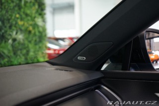 Škoda Kodiaq RS*7-MÍST*CANTON*DCC+*MAT 2025