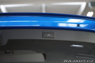 Škoda Kodiaq RS*7-MÍST*CANTON*DCC+*MAT 2025
