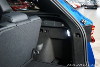 Škoda Kodiaq RS*7-MÍST*CANTON*DCC+*MAT 2025