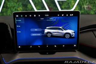 Škoda Kodiaq RS*7-MÍST*CANTON*DCC+*MAT 2025