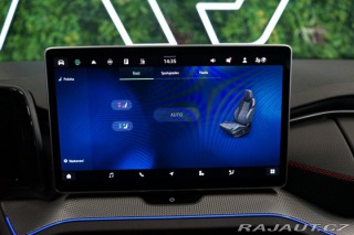 Škoda Kodiaq RS*7-MÍST*CANTON*DCC+*MAT 2025