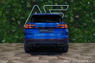 Škoda Kodiaq RS*7-MÍST*CANTON*DCC+*MAT 2025