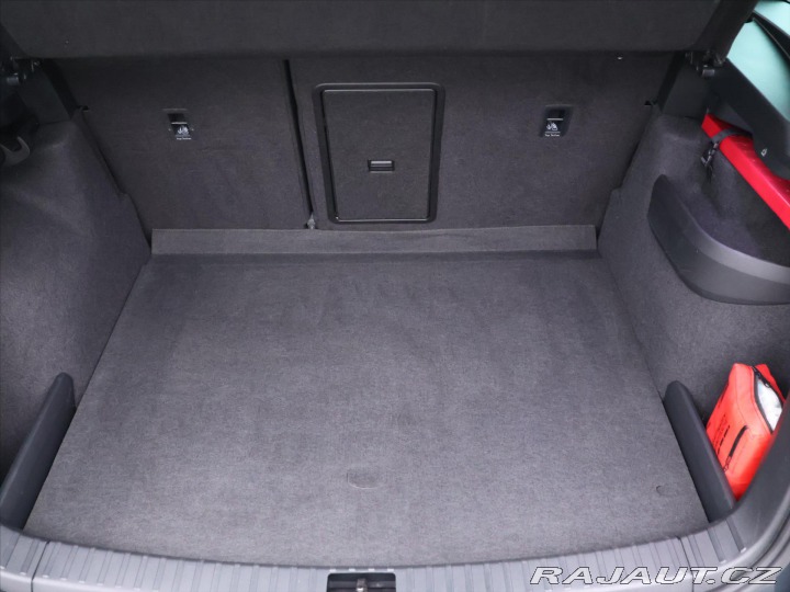 Škoda Karoq 2,0 TDI 4x4 DSG Sportline 2020