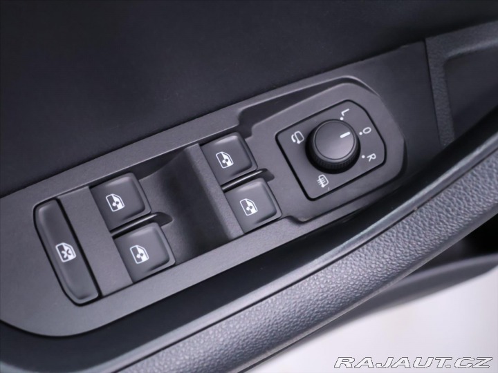 Škoda Karoq 2,0 TDI 4x4 DSG Sportline 2020