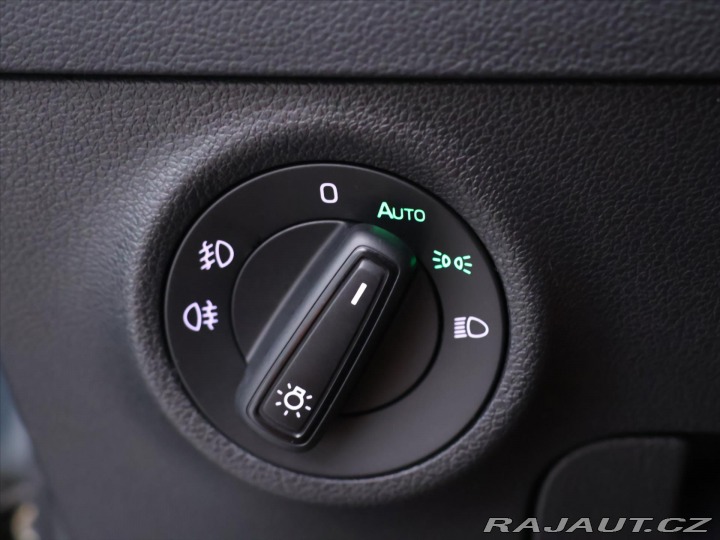 Škoda Karoq 2,0 TDI 4x4 DSG Sportline 2020