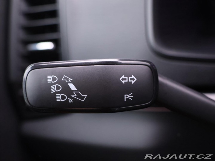 Škoda Karoq 2,0 TDI 4x4 DSG Sportline 2020