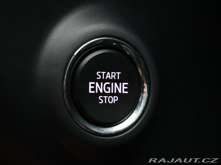 Škoda Karoq 2,0 TDI 4x4 DSG Sportline 2020
