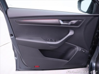 Škoda Karoq 2,0 TDI 4x4 DSG Sportline 2020