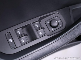 Škoda Karoq 2,0 TDI 4x4 DSG Sportline 2020