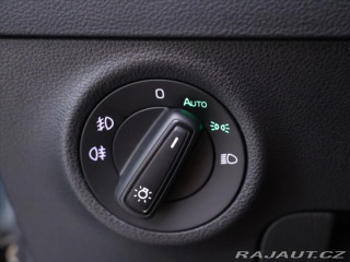 Škoda Karoq 2,0 TDI 4x4 DSG Sportline 2020