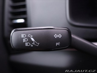 Škoda Karoq 2,0 TDI 4x4 DSG Sportline 2020
