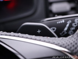 Škoda Karoq 2,0 TDI 4x4 DSG Sportline 2020