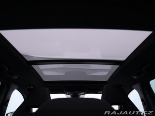 Škoda Karoq 2,0 TDI 4x4 DSG Sportline 2020