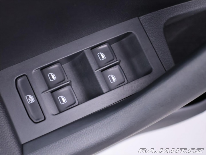 Škoda Octavia 2,0 TDI 135kW DSG Xenon R 2014