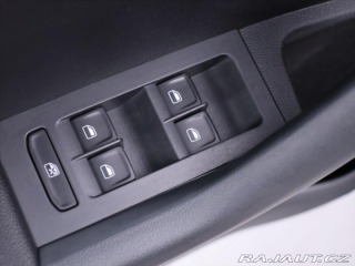 Škoda Octavia 2,0 TDI 135kW DSG Xenon R 2014