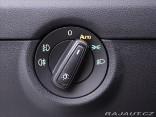 Škoda Octavia 2,0 TDI 135kW DSG Xenon R 2014
