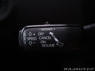 Škoda Octavia 2,0 TDI 135kW DSG Xenon R 2014