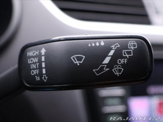 Škoda Octavia 2,0 TDI 135kW DSG Xenon R 2014