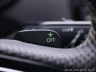Škoda Octavia 2,0 TDI 135kW DSG Xenon R 2014