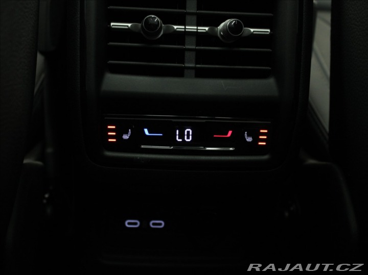 Škoda Kodiaq 2,0 TDi 4x4 Exclusive 7-m 2024