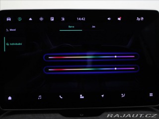 Škoda Kodiaq 2,0 TDi 4x4 Exclusive 7-m 2024