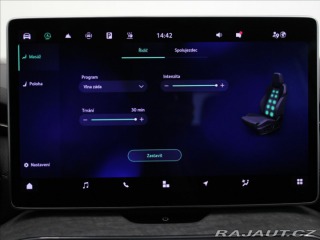 Škoda Kodiaq 2,0 TDi 4x4 Exclusive 7-m 2024