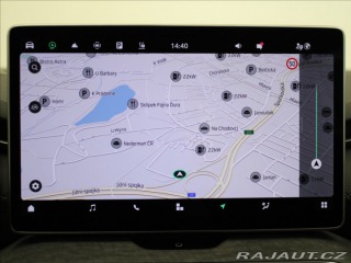 Škoda Kodiaq 2,0 TDi 4x4 Exclusive 7-m 2024