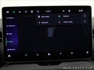 Škoda Kodiaq 2,0 TDi 4x4 Exclusive 7-m 2024