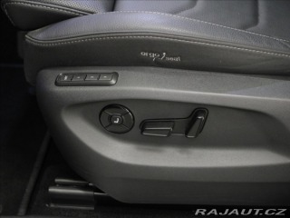 Škoda Kodiaq 2,0 TDi 4x4 Exclusive 7-m 2024