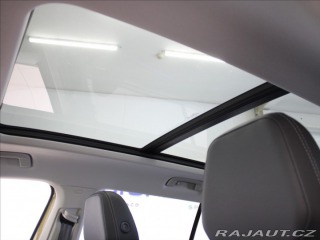 Škoda Kodiaq 2,0 TDi 4x4 Exclusive 7-m 2024