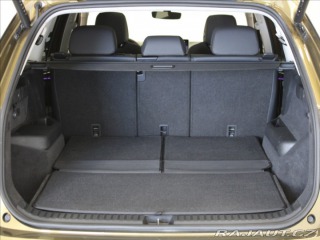 Škoda Kodiaq 2,0 TDi 4x4 Exclusive 7-m 2024