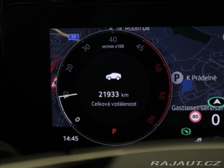 Škoda Kodiaq 2,0 TDi 4x4 Exclusive 7-m 2024