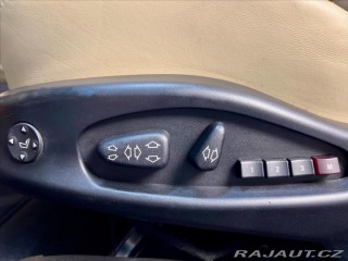BMW 3 325Ci M-SPORT COUPE, HARM 2002