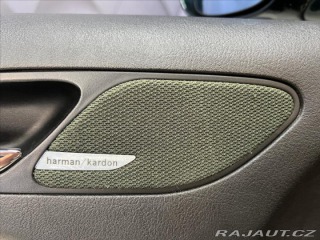 BMW 3 325Ci M-SPORT COUPE, HARM 2002