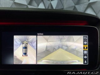 Mercedes-Benz CLS 53 AMG 4MATIC+, VZDUCH, D 2019