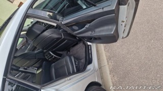 BMW 5 530GT,2010, automa, 180kw 1800