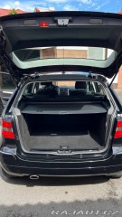 Mercedes-Benz B 2,0 200 100kw 2007
