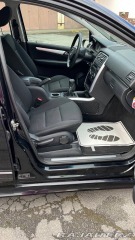 Mercedes-Benz B 2,0 200 100kw 2007