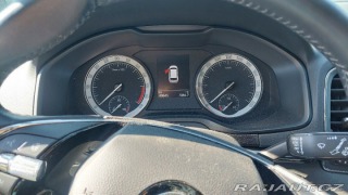 Škoda Karoq 2,0 2022