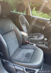 Škoda Octavia 2,0   2 Facelift TDI 103k 1800