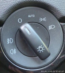 Škoda Octavia 2,0   2 Facelift TDI 103k 1800