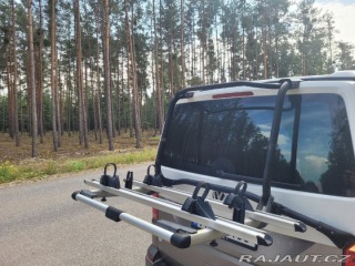 Volkswagen California 2,0   OCEAN TDI 15 2018