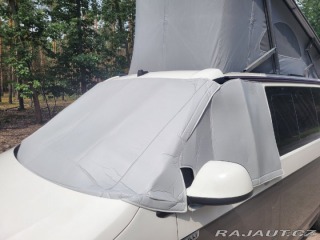 Volkswagen California 2,0   OCEAN TDI 15 2018