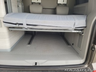 Volkswagen California 2,0   OCEAN TDI 15 2018