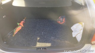 Volkswagen Golf 1,6 2010