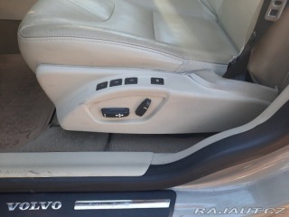 Volvo XC60 2,0   FWD, 100kw,2014 2014