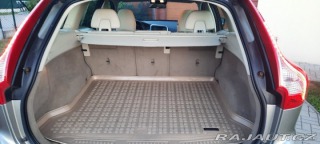 Volvo XC60 2,0   FWD, 100kw,2014 2014