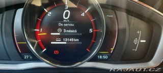 Volvo XC60 2,0   FWD, 100kw,2014 2014